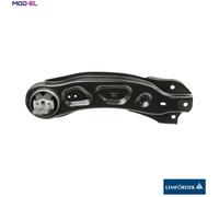 Track Control Arm Front LEMFÖRDER for MERCEDES-BENZ-A 246 350 05 06,MERCEDES 394