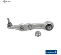 LEMFÖRDER 39582 01 Control/Trailing Arm Wheel Suspension for Mercedes-Benz C-Class (W205) 2013-2023 Left, Lower, Rear, Front Axle and other vehicles