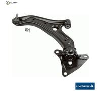 LEMFÖRDER 39637 01 Suspension arm