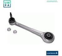 CONTROLTRAILING ARM WHEEL SUSPENSION 39698 01 FOR AUDI CGXC/CTDA/CREC 3.0L 6cyl