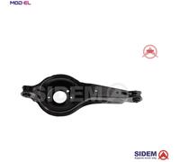 CONTROLTRAILING ARM WHEEL SUSPENSION 3974 FOR FORD FOCUS/III/Turnier/Hatchback