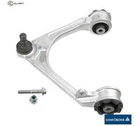 LEMFÖRDER 39841 01 Suspension arm