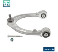 CONTROLTRAILING ARM WHEEL SUSPENSION 39849 01 FOR LAND ROVER RANGE/IV/SUV 2.0L