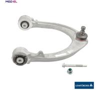 LEMFÖRDER 39850 01 Suspension arm