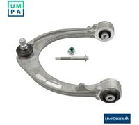 LEMFÖRDER 39853 01 Suspension arm