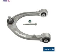 LEMFÖRDER 39853 01 Suspension arm