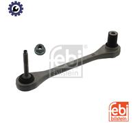 FEBI BILSTEIN 39985 Suspension arm