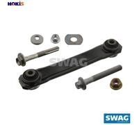 CONTROLTRAILING ARM WHEEL SUSPENSION 40 93 6112 FOR FIAT VAUXHALL VECTRA/II 1.8L