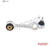 CONTROLTRAILING ARM WHEEL SUSPENSION 400 276 FOR MERCEDES-BENZ 123/Break 2.3L