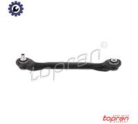 CONTROLTRAILING ARM WHEEL SUSPENSION 400 290 FOR MERCEDES-BENZOM 604.912 2.2L