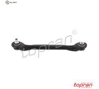 CONTROLTRAILING ARM WHEEL SUSPENSION 400 290 FOR MERCEDES-BENZOM 604.912 2.2L