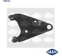 SASIC 4003212 Suspension arm