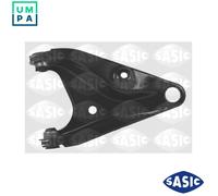 CONTROLTRAILING ARM WHEEL SUSPENSION 4003212 FOR RENAULT LOGAN/EXPRESS TONDAR