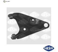 SASIC 4003212 Suspension arm