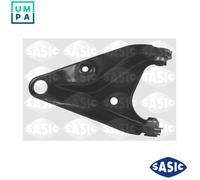 CONTROLTRAILING ARM WHEEL SUSPENSION 4003214 FOR RENAULT LOGAN/EXPRESS TONDAR