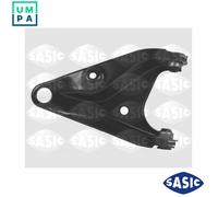 SASIC 4003214 Suspension arm