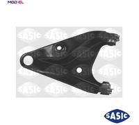 SASIC 4003214 Suspension arm