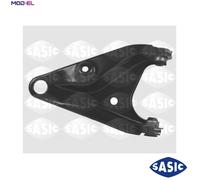 CONTROLTRAILING ARM WHEEL SUSPENSION 4003214 FOR RENAULT LOGAN/EXPRESS TONDAR