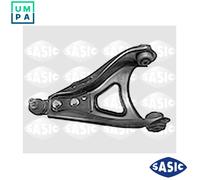 CONTROLTRAILING ARM WHEEL SUSPENSION 4003357 FOR RENAULT K7M790/703/702 1.6L