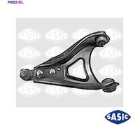 CONTROLTRAILING ARM WHEEL SUSPENSION 4003357 FOR RENAULT K7M790/703/702 1.6L
