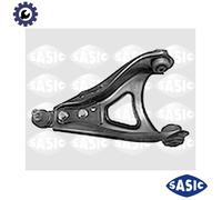 CONTROLTRAILING ARM WHEEL SUSPENSION 4003357 FOR RENAULT K7M790/703/702 1.6L