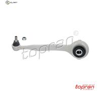 Fits TOPRAN HANS PRIES 401 072 CONTROL ARM ⭐UK Stock⭐