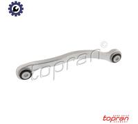 CONTROLTRAILING ARM WHEEL SUSPENSION 401 079 FOR MERCEDES-BENZ 2.1L 4cyl E-CLASS
