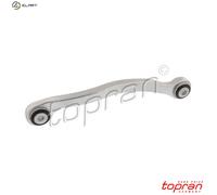 CONTROLTRAILING ARM WHEEL SUSPENSION 401 079 FOR MERCEDES-BENZ 2.1L 4cyl E-CLASS