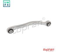 CONTROLTRAILING ARM WHEEL SUSPENSION 401 079 FOR MERCEDES-BENZ 2.1L 4cyl E-CLASS