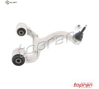 CONTROLTRAILING ARM WHEEL SUSPENSION 401 356 FOR MERCEDES-BENZ 2.3L 4cyl M-CLASS