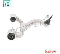 TOPRAN 401 356 Suspension arm