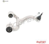 TOPRAN 401 356 Suspension arm