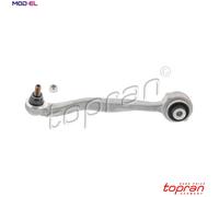 CONTROLTRAILING ARM WHEEL SUSPENSION 401 756 FOR MERCEDES-BENZOM 651.911 2.1L