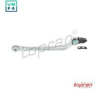 CONTROLTRAILING ARM WHEEL SUSPENSION 401 793 FOR MERCEDES-BENZ 2.1L 4cyl E-CLASS