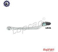 CONTROLTRAILING ARM WHEEL SUSPENSION 401 793 FOR MERCEDES-BENZ 2.1L 4cyl E-CLASS