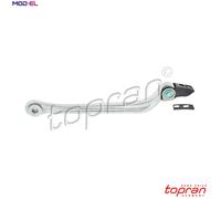 CONTROLTRAILING ARM WHEEL SUSPENSION 401 793 FOR MERCEDES-BENZ 2.1L 4cyl E-CLASS