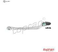 CONTROLTRAILING ARM WHEEL SUSPENSION 401 793 FOR MERCEDES-BENZ 2.1L 4cyl E-CLASS