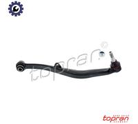 TOPRAN 401 810 Suspension arm