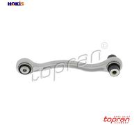 CONTROLTRAILING ARM WHEEL SUSPENSION 401 887 FOR MERCEDES-BENZ 2.0L 4cyl 3.5L