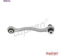 CONTROLTRAILING ARM WHEEL SUSPENSION 401 887 FOR MERCEDES-BENZ 2.0L 4cyl 3.5L