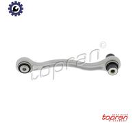 CONTROLTRAILING ARM WHEEL SUSPENSION 401 887 FOR MERCEDES-BENZ 2.0L 4cyl 3.5L