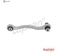 CONTROLTRAILING ARM WHEEL SUSPENSION 401 887 FOR MERCEDES-BENZ 2.0L 4cyl 3.5L