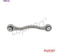 CONTROLTRAILING ARM WHEEL SUSPENSION 401 888 FOR MERCEDES-BENZ 2.0L 4cyl 3.5L