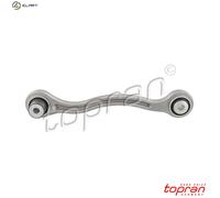 CONTROLTRAILING ARM WHEEL SUSPENSION 401 888 FOR MERCEDES-BENZ 2.0L 4cyl 3.5L