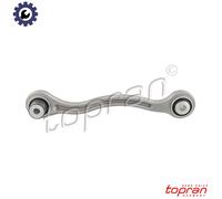 CONTROLTRAILING ARM WHEEL SUSPENSION 401 888 FOR MERCEDES-BENZ 2.0L 4cyl 3.5L