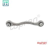 CONTROLTRAILING ARM WHEEL SUSPENSION 401 888 FOR MERCEDES-BENZ 2.0L 4cyl 3.5L