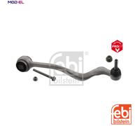 FEBI BILSTEIN 40304 Suspension arm