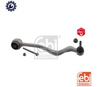 FEBI BILSTEIN 40304 Suspension arm