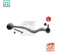 FEBI BILSTEIN 40304 Suspension arm