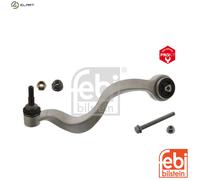 FEBI BILSTEIN 40305 Suspension arm